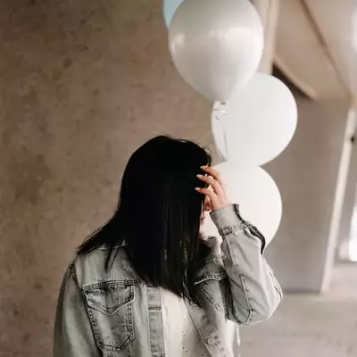 نمونه کار عکاسی تولد - مهمانی - دورهمی توسط محمودزاده که در تاریخ 1403-01-19 ** یک‌شنبه  **  ساعت 12:57PM بارگذاری شده است.