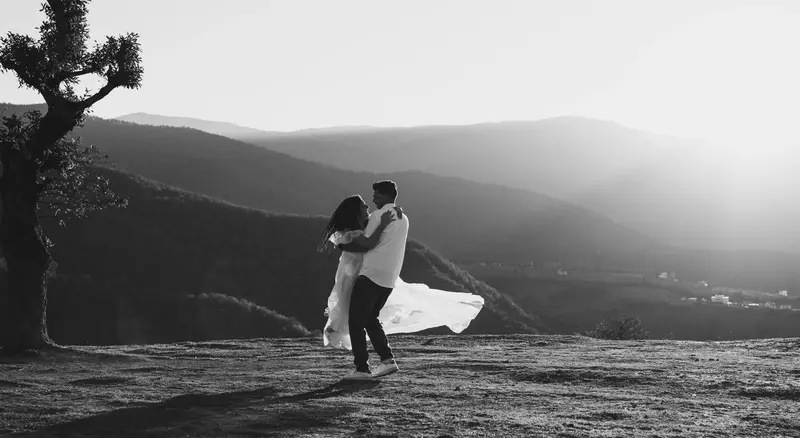 نمونه کار عکاسی بهزاد ایازلو