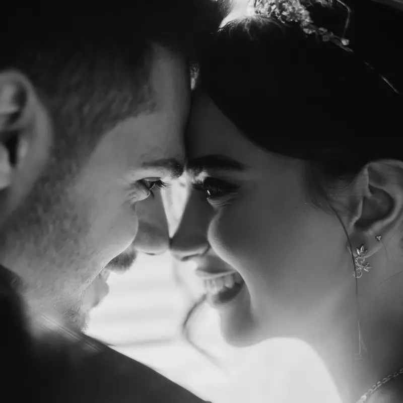 نمونه کار از بهزاد, ایازلو