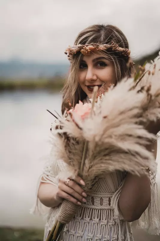 نمونه کار عکاسی بهزاد ایازلو
