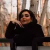 نمونه کار عکاسی چهره - پروفایل توسط طاهری ، ثبت شده در 2024-04-10