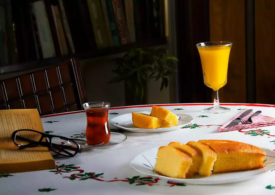 نمونه کار عکاسی تبلیغاتی غذا توسط تیموری که در تاریخ 1397-12-20 ** دوشنبه  **  ساعت 10:34PM بارگذاری شده است.