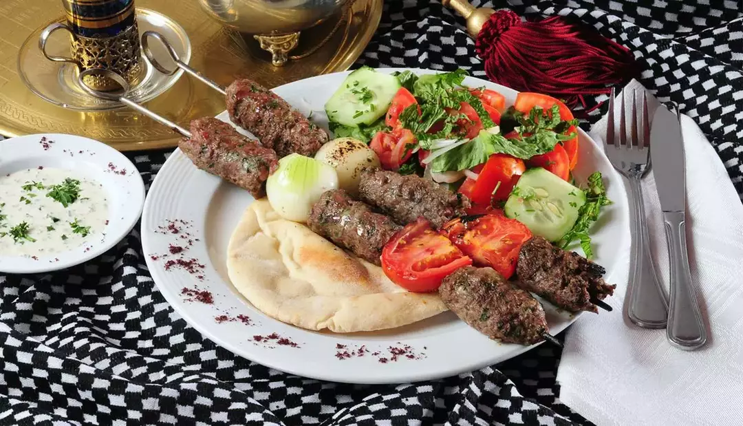 نمونه کار عکاسی تبلیغاتی غذا توسط تیموری که در تاریخ 1397-12-20 ** دوشنبه  **  ساعت 10:35PM بارگذاری شده است.