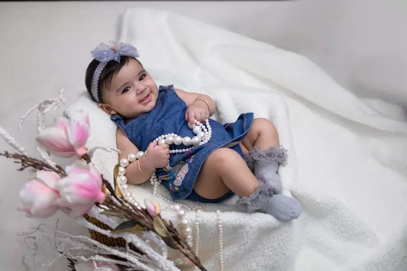 نمونه کار عکاسی سالار ساسانی