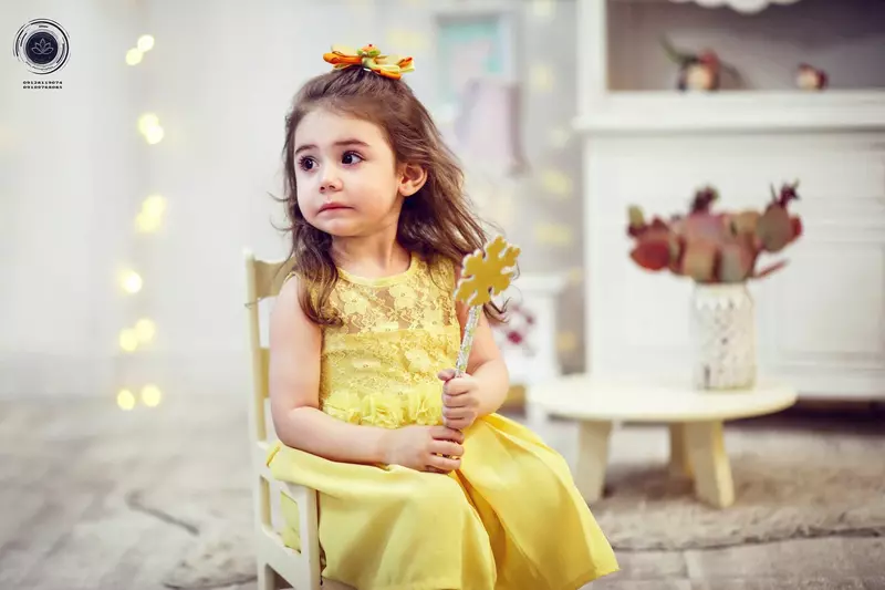 نمونه کار عکاسی نیلوفر صفرخانی