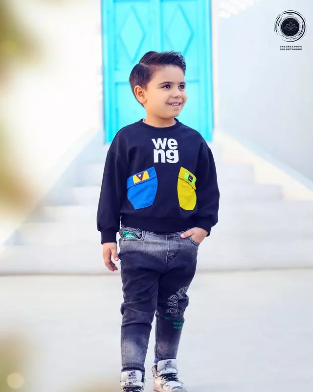 نمونه کار عکاسی نیلوفر صفرخانی