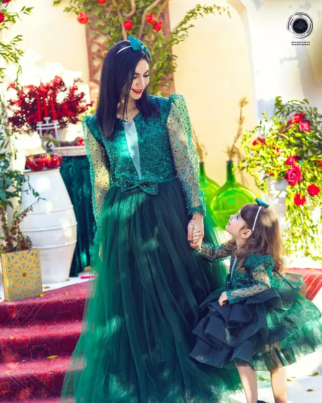 نمونه کار عکاسی نیلوفر صفرخانی