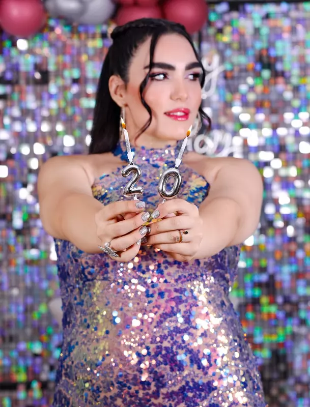 نمونه کار عکاسی نیلوفر صفرخانی