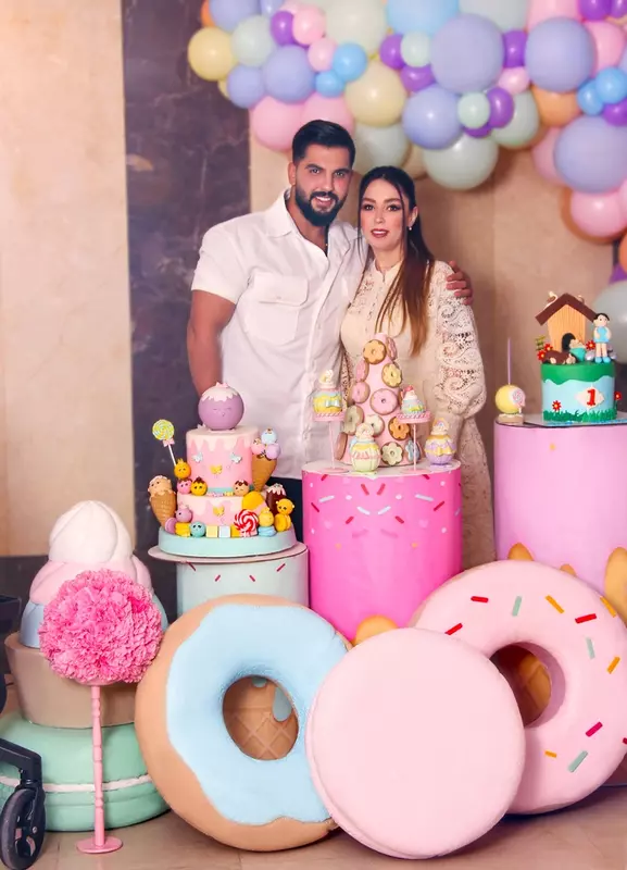 نمونه کار عکاسی نیلوفر صفرخانی