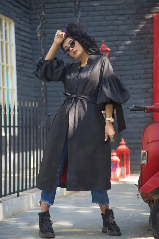 نمونه کار عکاسی نیلوفر صفرخانی