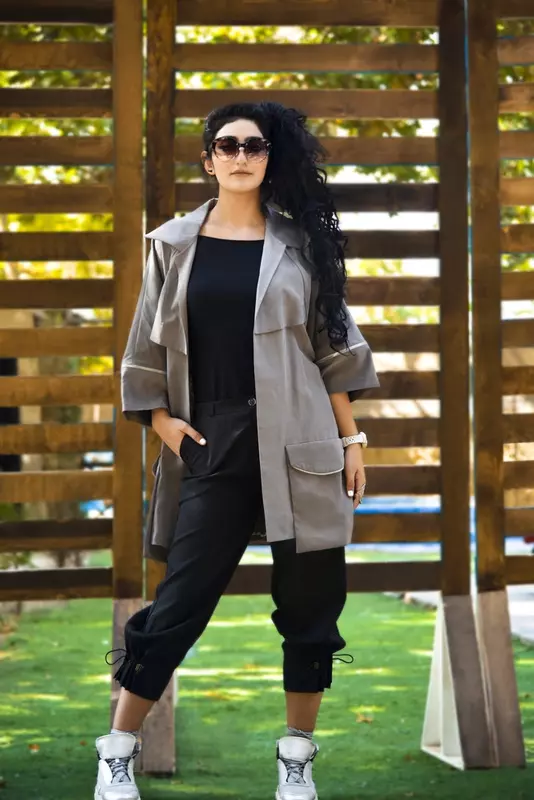 نمونه کار عکاسی نیلوفر صفرخانی