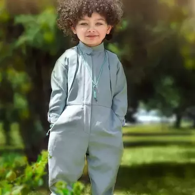 نمونه کار