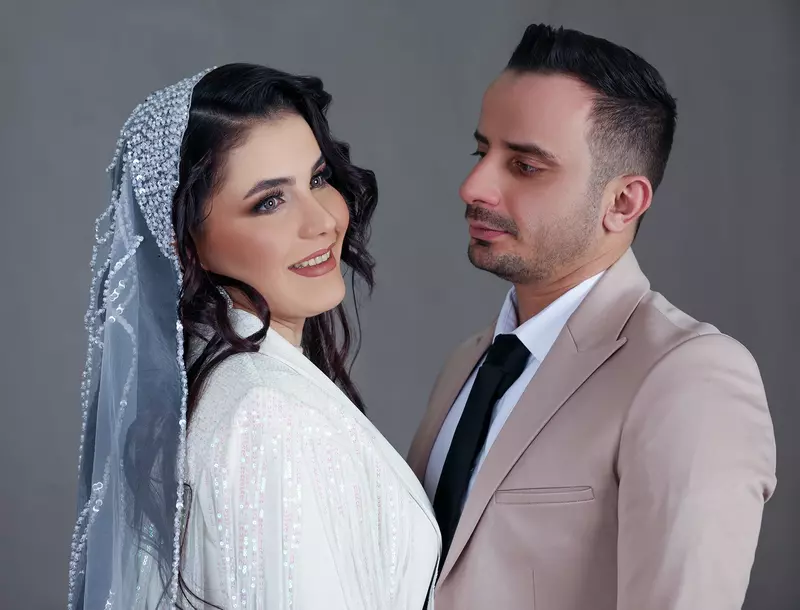 نمونه کار عکاسی نیلوفر صفرخانی