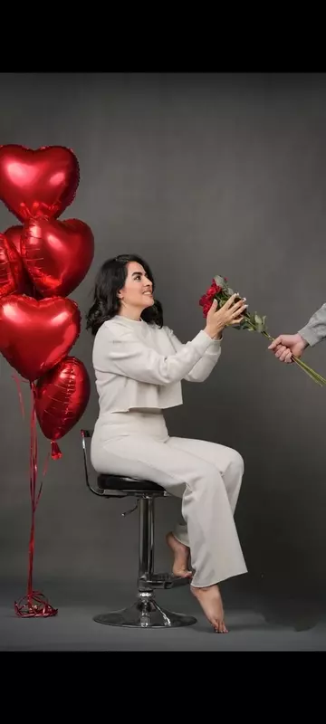 نمونه کار عکاسی سالار ساسانی