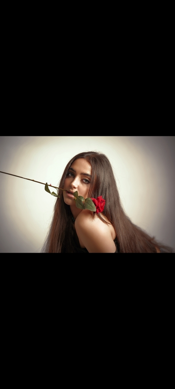 روتوش عکس از سالار ساسانی