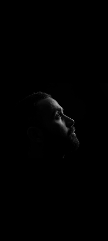 روتوش عکس از سالار ساسانی