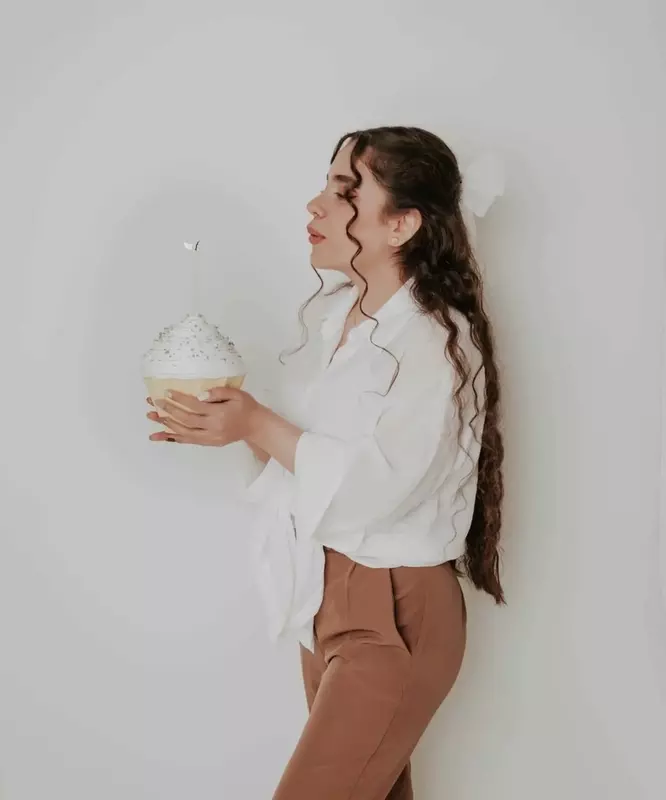 نمونه کار عکاسی پردیس حسنی پاکروش
