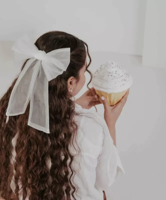 نمونه کار عکاسی پردیس حسنی پاکروش