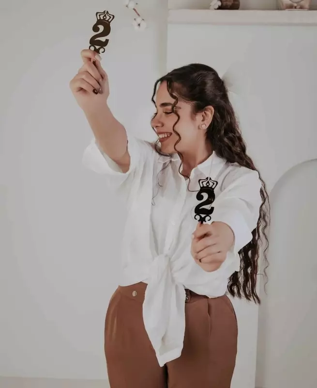 نمونه کار عکاسی پردیس حسنی پاکروش