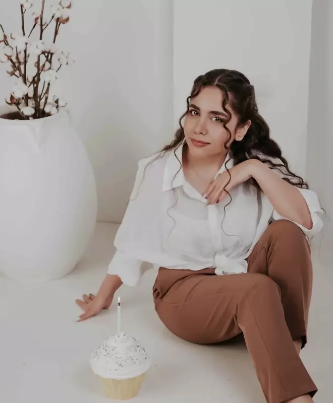 نمونه کار عکاسی پردیس حسنی پاکروش