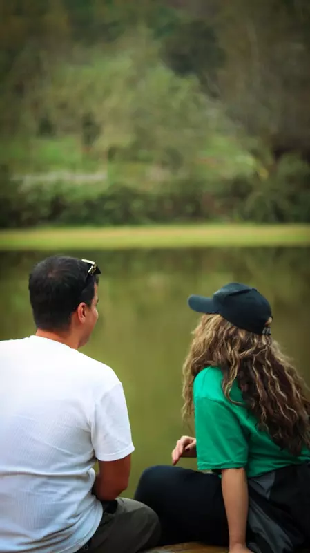 نمونه کار عکاسی آتوسا عسگری