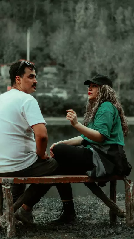 نمونه کار عکاسی آتوسا عسگری