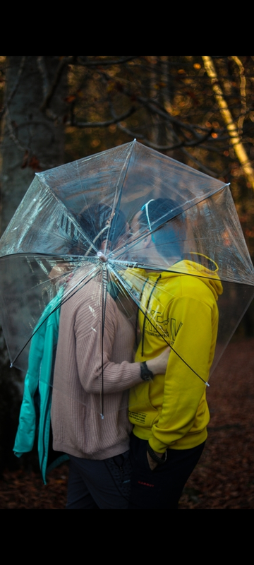 نمونه کار عکاسی آتوسا عسگری