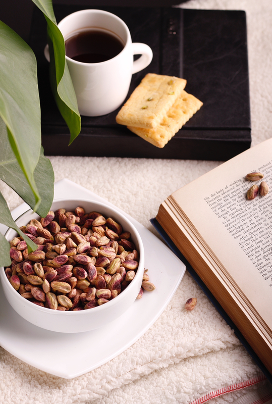 نمونه کار عکاسی سارا شفیعیه