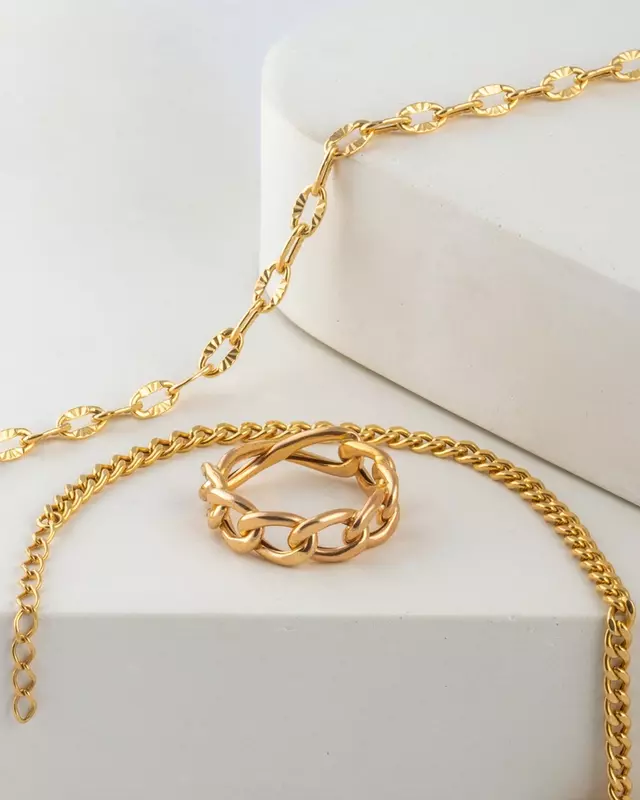 نمونه کار عکاسی شکیبا محمدی