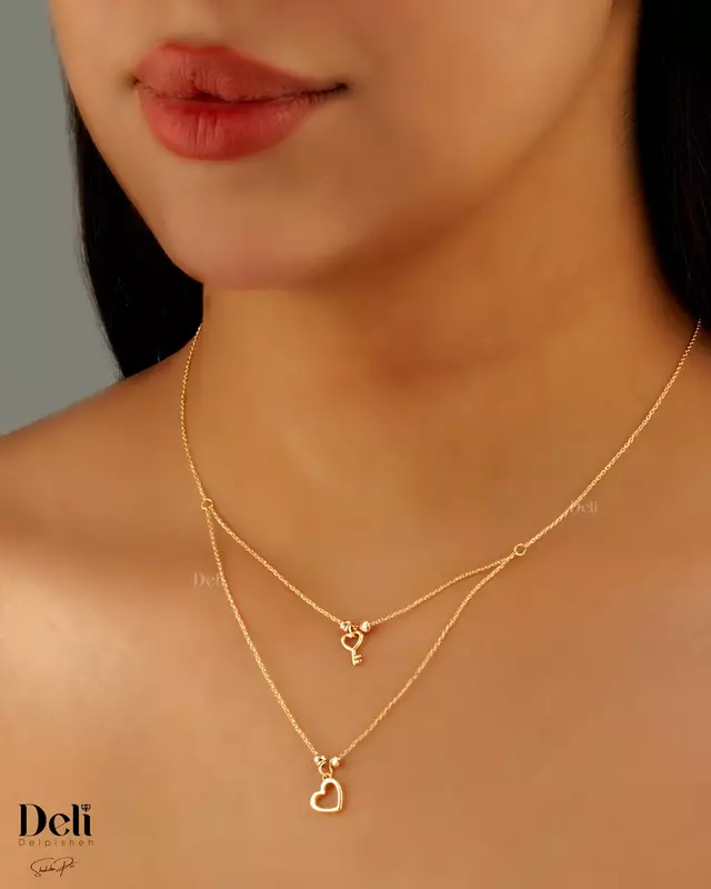 نمونه کار عکاسی شکیبا محمدی