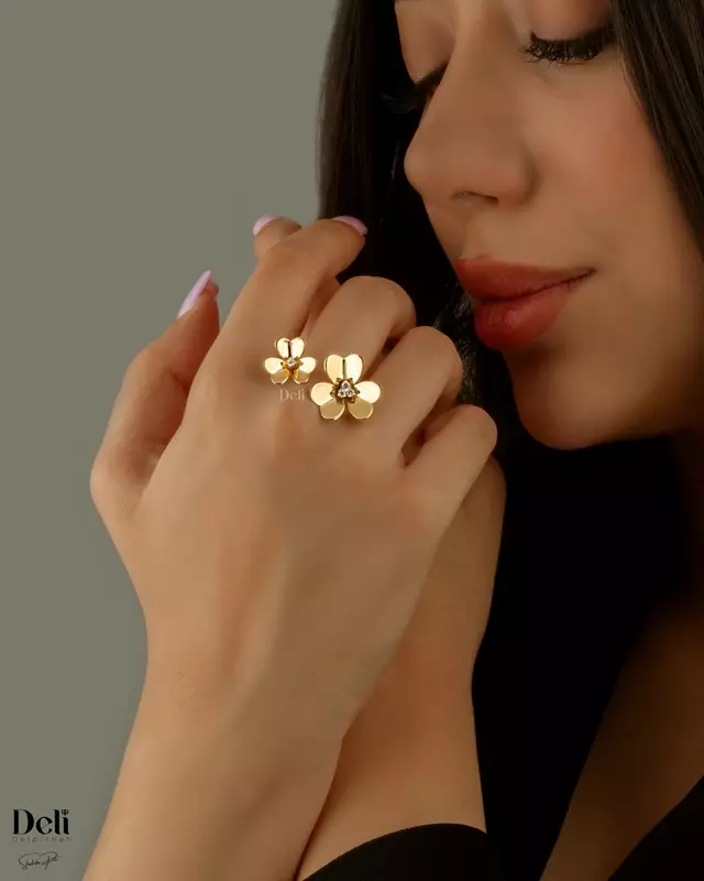 نمونه کار عکاسی شکیبا محمدی