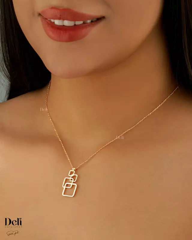 نمونه کار عکاسی شکیبا محمدی