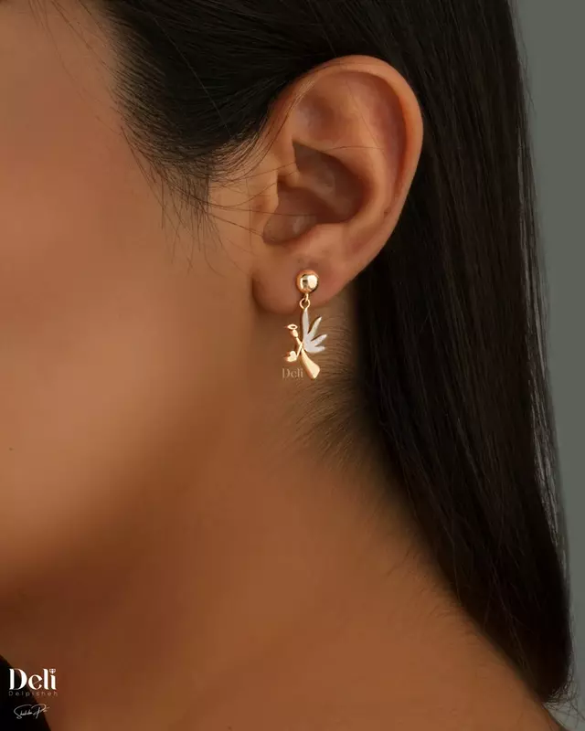 نمونه کار عکاسی شکیبا محمدی