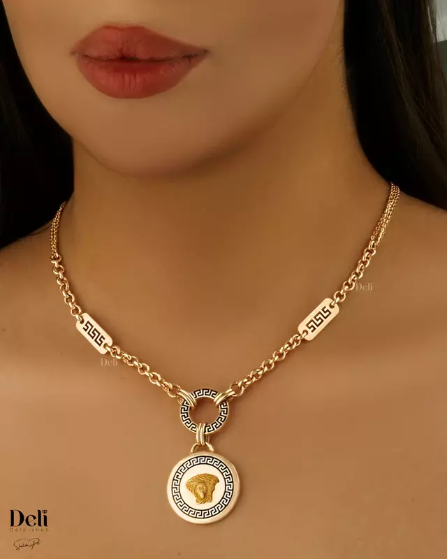 نمونه کار عکاسی شکیبا محمدی
