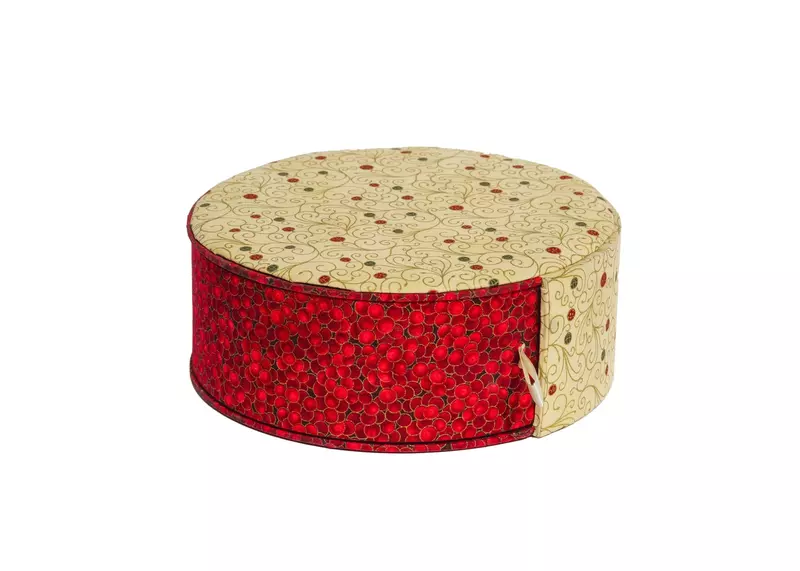 نمونه کار عکاسی مهدی میرجلیلی