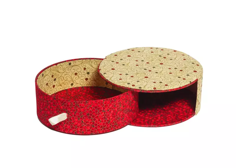 نمونه کار عکاسی مهدی میرجلیلی