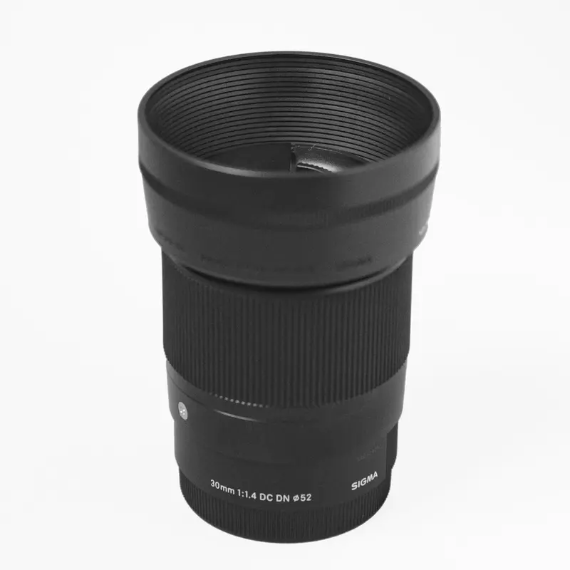 نمونه کار عکاسی مهدی میرجلیلی