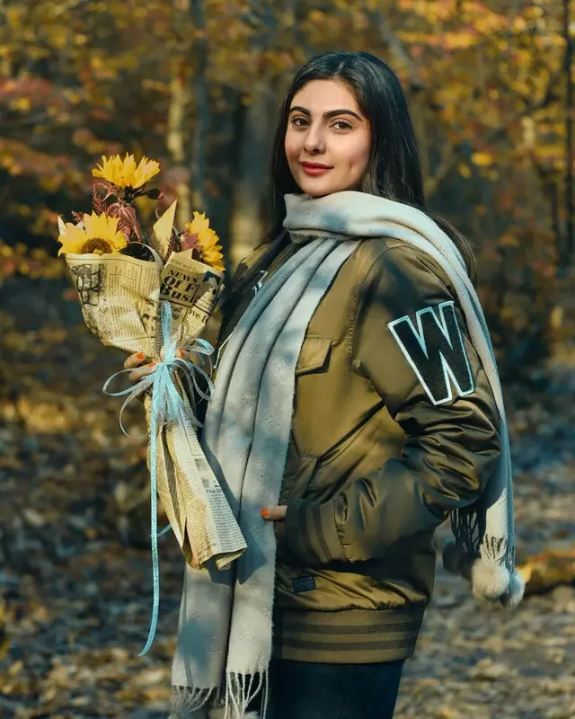 نمونه کار عکاسی بیتا اسکندری