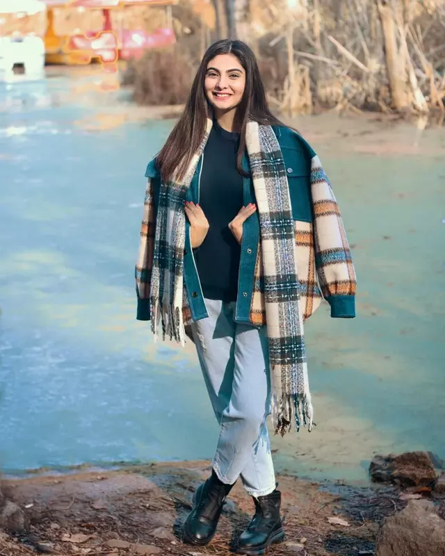 نمونه کار عکاسی بیتا اسکندری