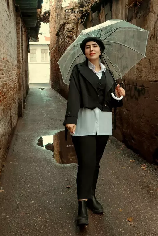 نمونه کار عکاسی بیتا اسکندری