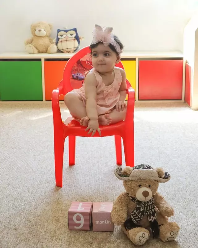 نمونه کار عکاسی بیتا اسکندری