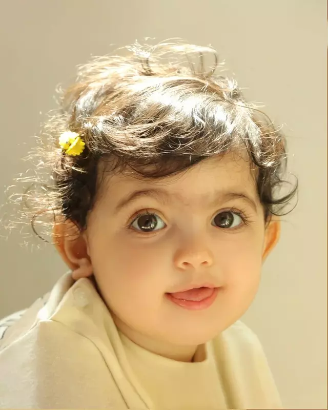 نمونه کار عکاسی بیتا اسکندری