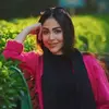 نمونه کار عکاسی چهره - پروفایل توسط طاهری ، ثبت شده در 2024-04-21
