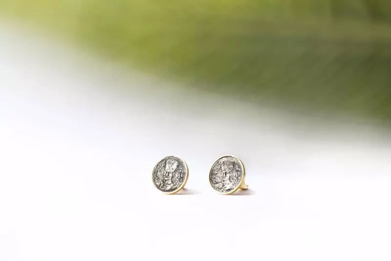 نمونه کار از ثمین رایمند