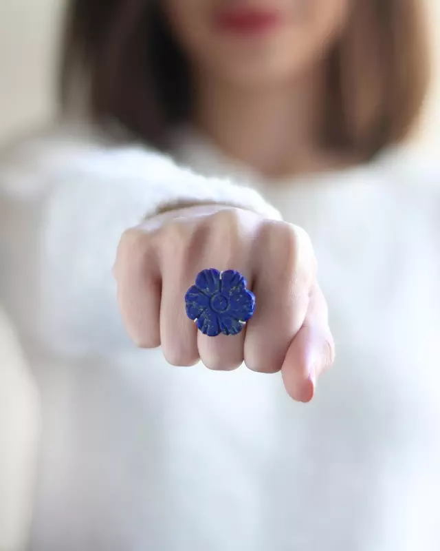 نمونه کار عکاسی ثمین رایمند