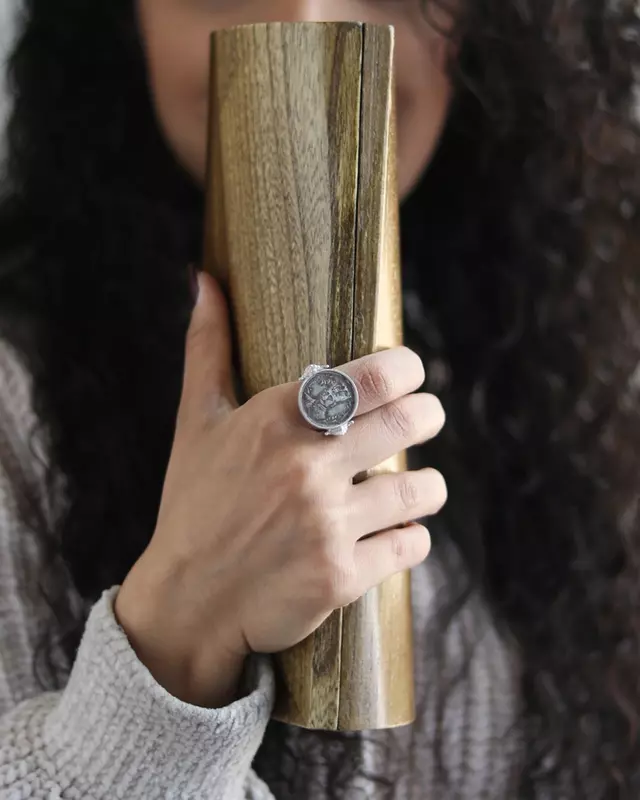 نمونه کار عکاسی ثمین رایمند