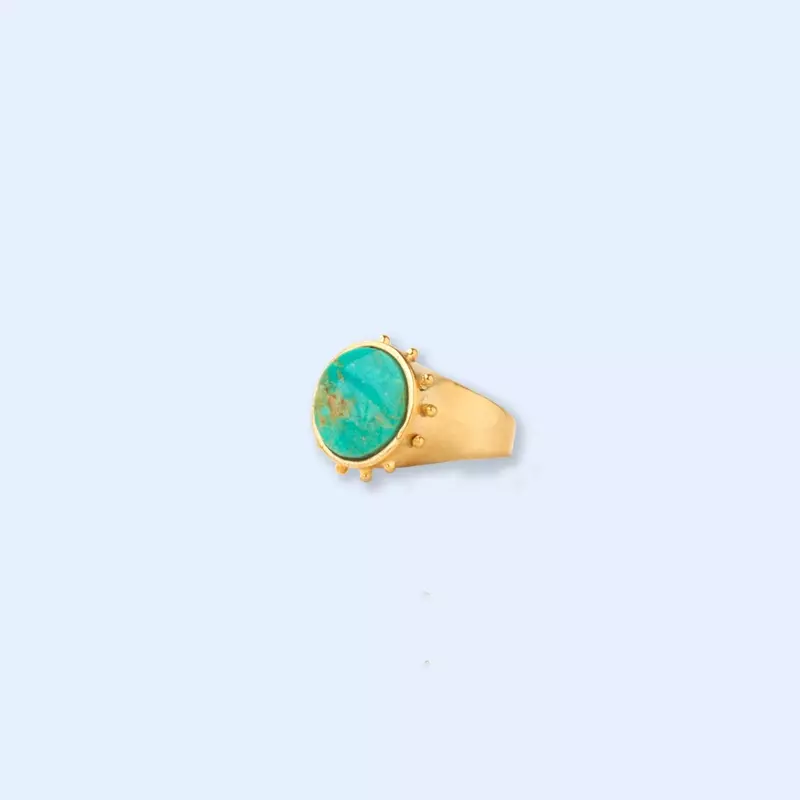 نمونه کار عکاسی صنعتی و زمینه سفید توسط رایمند که در تاریخ 1403-02-02 ** یک‌شنبه  **  ساعت 06:48PM بارگذاری شده است.