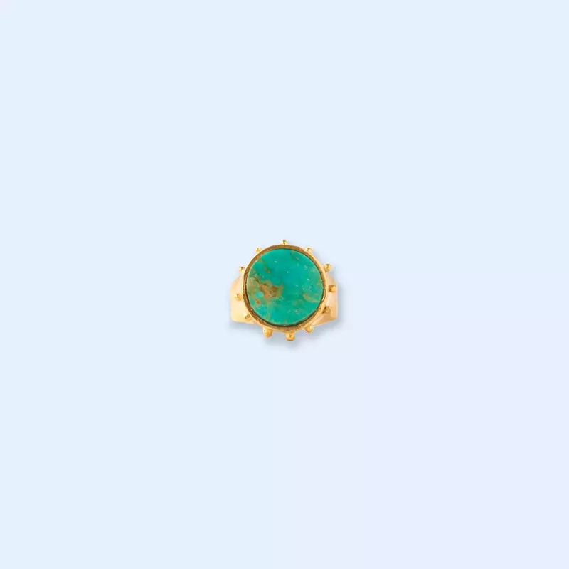 نمونه کار عکاسی صنعتی و زمینه سفید توسط رایمند که در تاریخ 1403-02-02 ** یک‌شنبه  **  ساعت 06:48PM بارگذاری شده است.