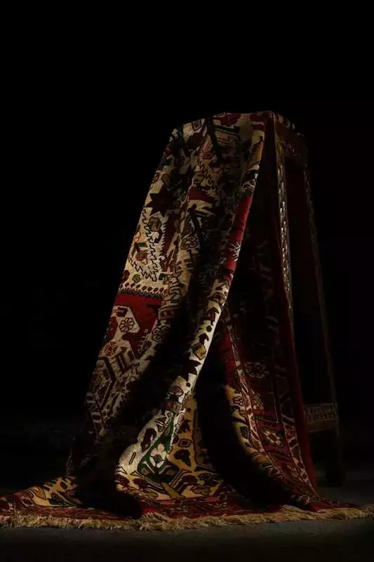 نمونه کار عکاسی حانیه ناصح