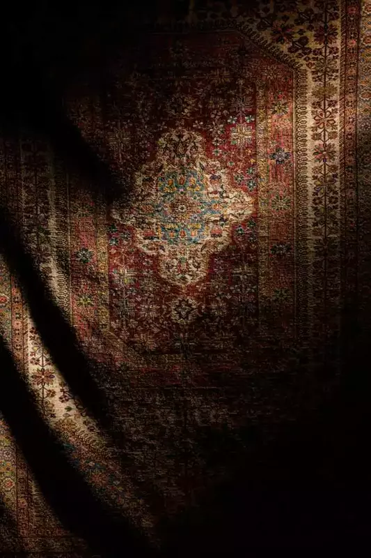 نمونه کار عکاسی صنعتی و زمینه سفید توسط ناصح که در تاریخ 1403-02-02 ** یک‌شنبه  **  ساعت 10:49PM بارگذاری شده است.